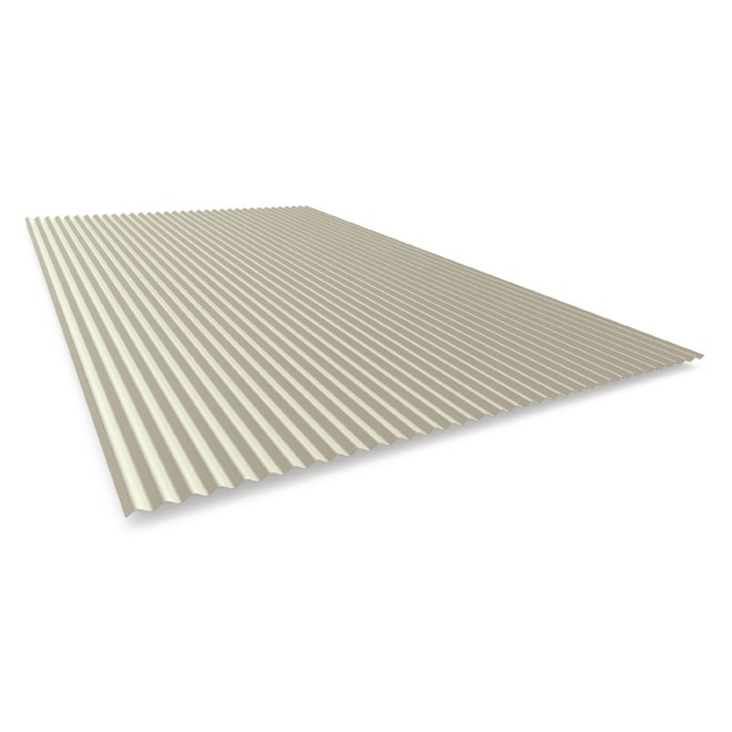 CGI Mini .48mm BMT Moss Vale Sand