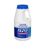 R70 2kg Dry Chlorinator