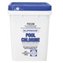 Pool Chlorine 10kg