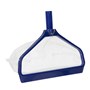 Pool Clear Leaf Scoop
