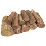 15kg Firewood