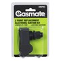 Gasmate 2 Point Replacement Electronic Ignition Kit