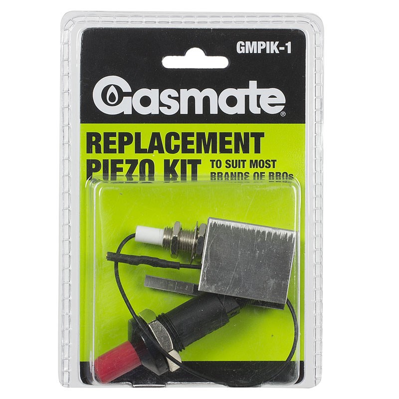 Gasmate Replacement Piezo Kit