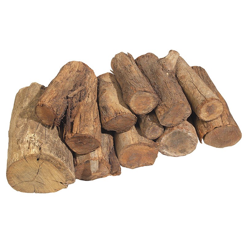 pin on outdoor firewood storage