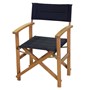 Sunscape Tarkine Directors Chair