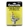 Gasmate LP Gas POL Cylinder Type Regulator