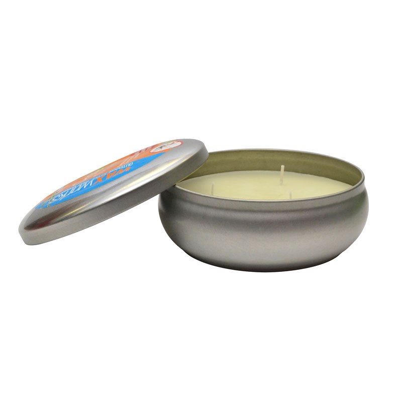 waxworks candle company waxworks candle company