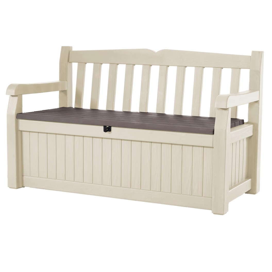 Lidl Garden Storage Bench | bet.yonsei.ac.kr