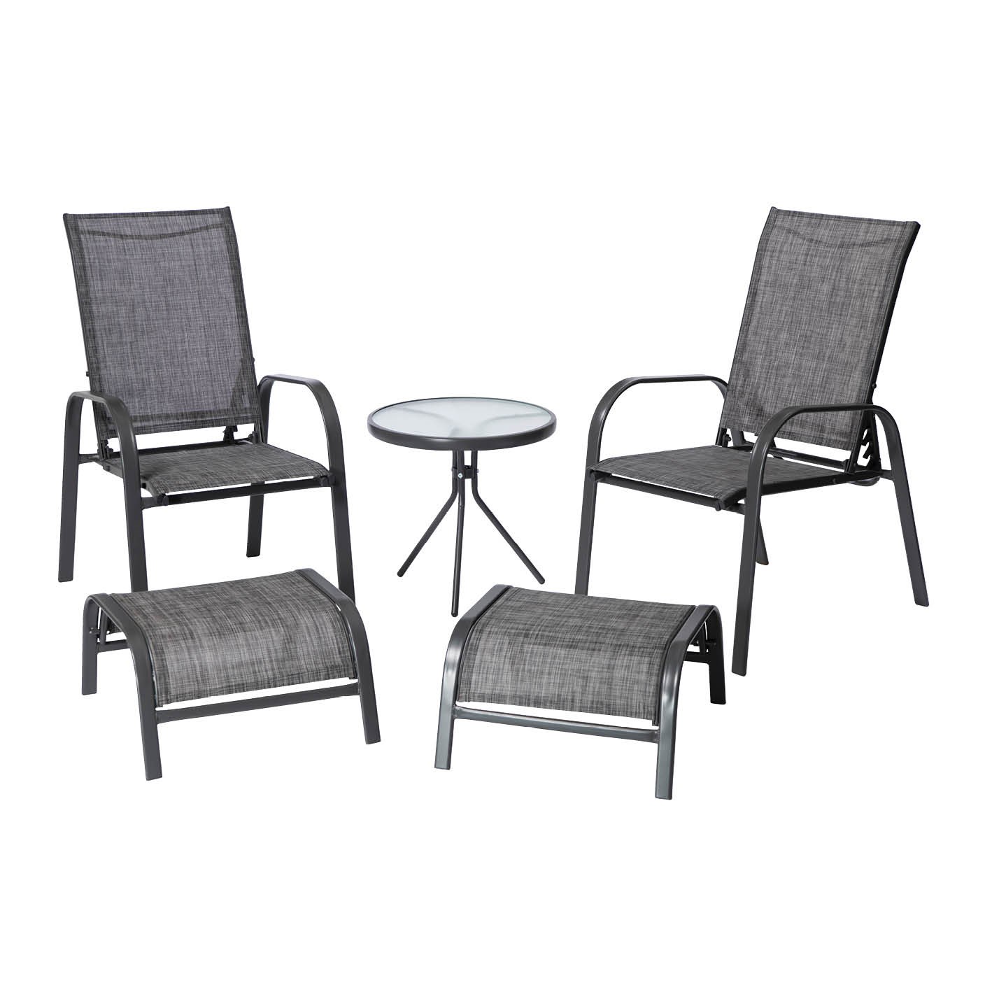 Stratco outdoor deals furniture