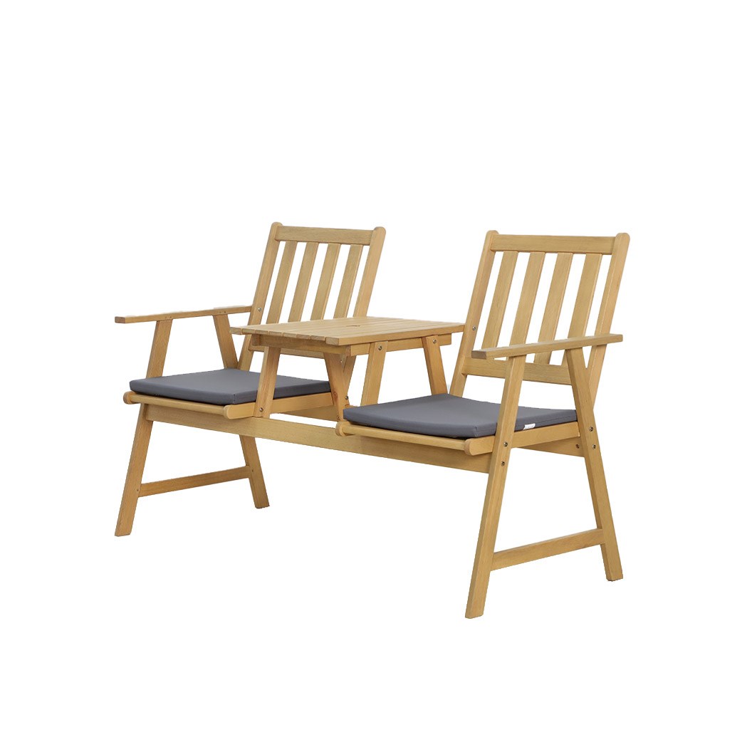 Jack jill seat bunnings cheap
