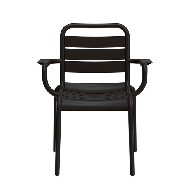 Cove Bistro Chair