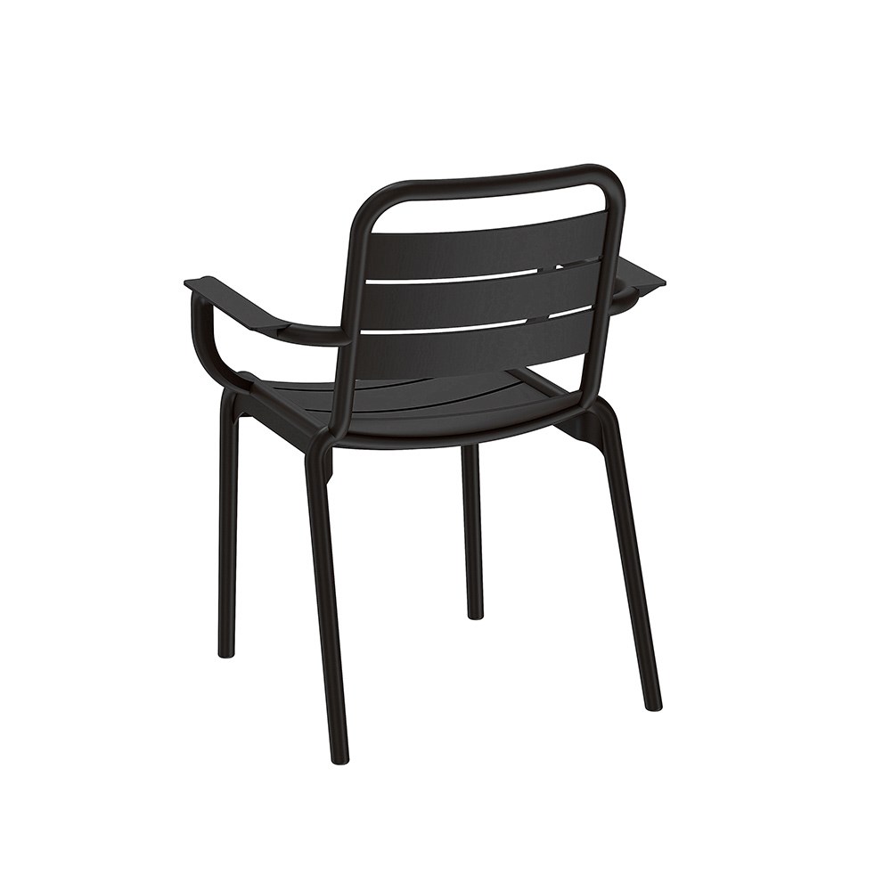 Cove Bistro Chair