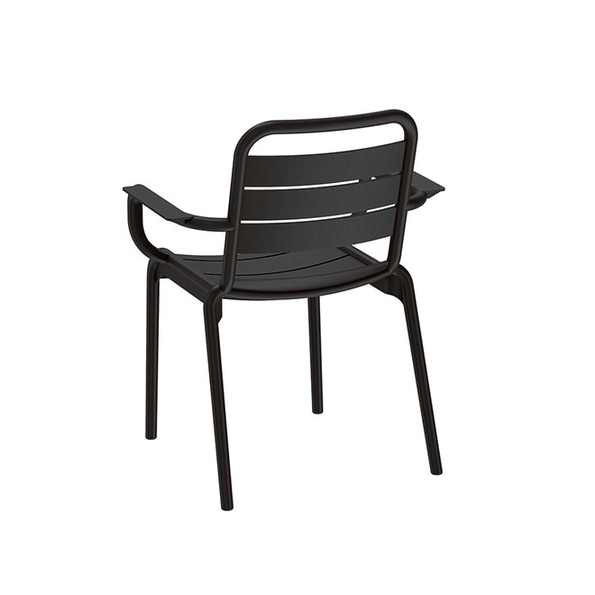Cove Bistro Chair