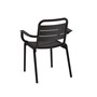 Cove Bistro Chair