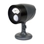 Wireless LED Motion Light