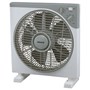 Heller 30cm Box Fan