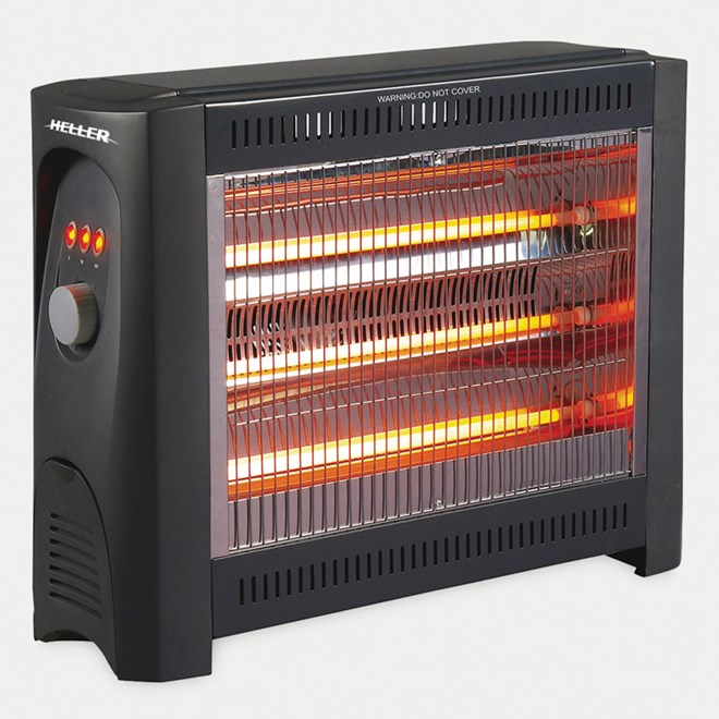 heller-2400w-radiant-heater