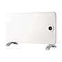 WIFI Aluminium Heater Panel 2000W