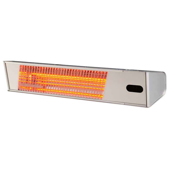 Excelair Outdoor Heater 2000w