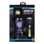 Brillar Legendary Trio 3 Piece Lighting Set