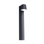 Haven Solar Bollard Light With PIR
