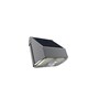 Slope Solar Wall Down Light With PIR