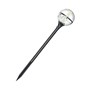 Globe Solar Stake Light