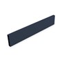 Ezi-Slat Blade 75x3600mm Mountain Blue