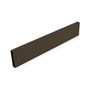 Ezi-Slat Blade 75x2400mm Ironbark