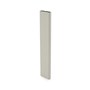 Ezi-Slat Blade 75x4800mm Off White