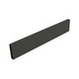 Ezi-Slat Blade 75x3600mm Slate Grey