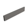 Ezi-Slat Blade 75x2400mm Cobblestone