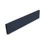 Ezi-Slat Blade 90x3600mm Mountain Blue
