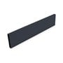 Ezi-Slat Blade 90x6000mm Dark Stone
