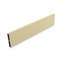 Ezi-Slat Blade 90x3600mm Primrose