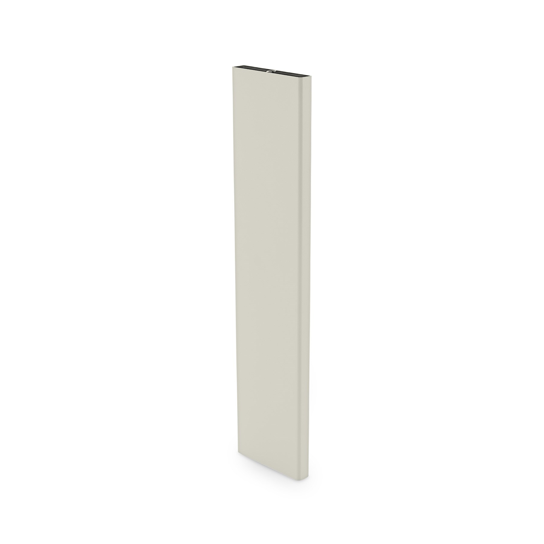 Ezi-Slat Blade 90x3600mm Off White