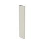 Ezi-Slat Blade 90x6000mm Off White