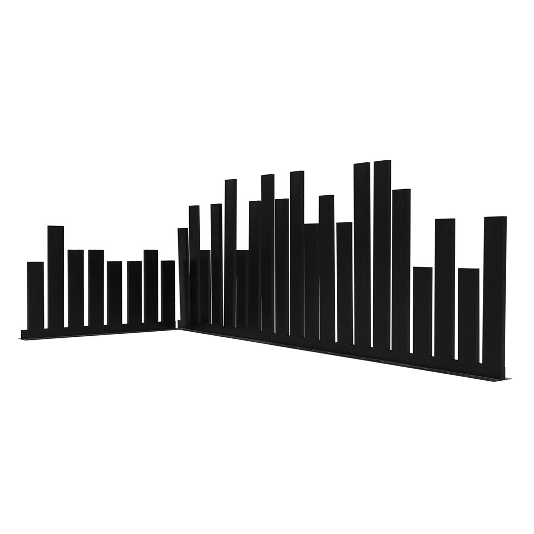 feature fencing image 4