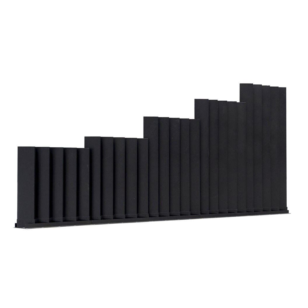 feature fencing image 8