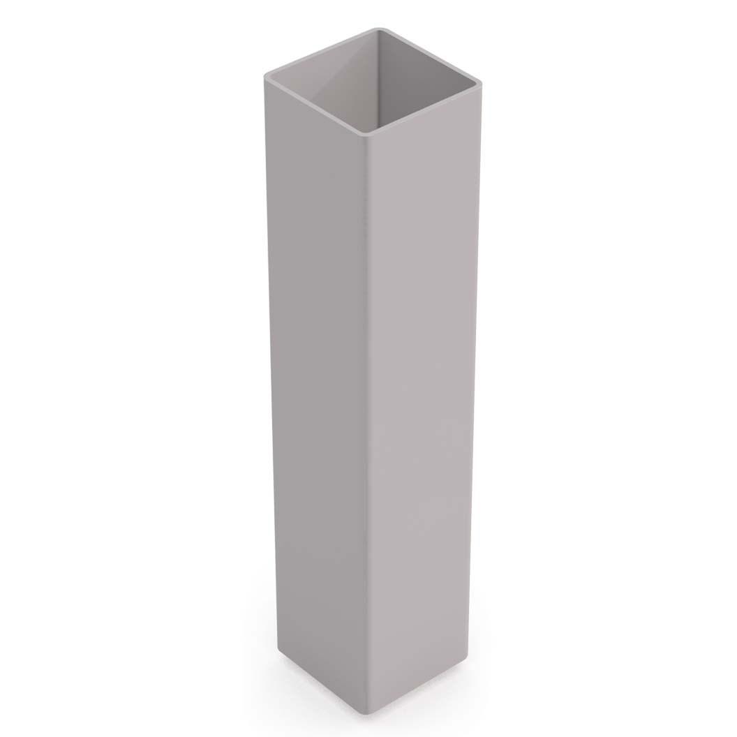 Fence Post 65 x 65mm Birch 2400mm
