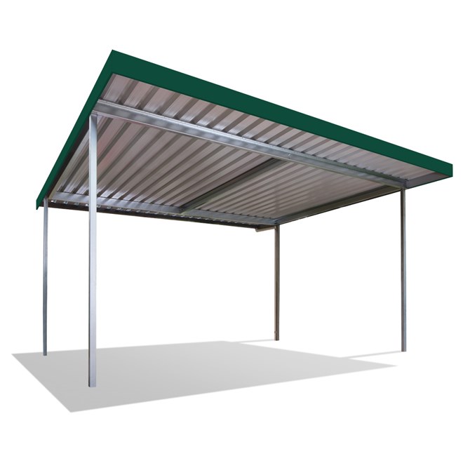 Double Frontier On Slab N3-W41 Caulfield Green