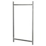 Gate Frame 1350mm Single Frame Only