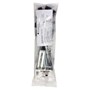 Gate Frame Kit 1350mm Double