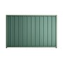 Good Neighbour Superdek 1800mm High Fence Panel Sheet: RG, Post/Track: MG