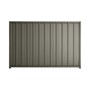 Good Neighbour® Superdek® 1200mm High Fence Panel Sheet: Marsh Post/Track: Marsh