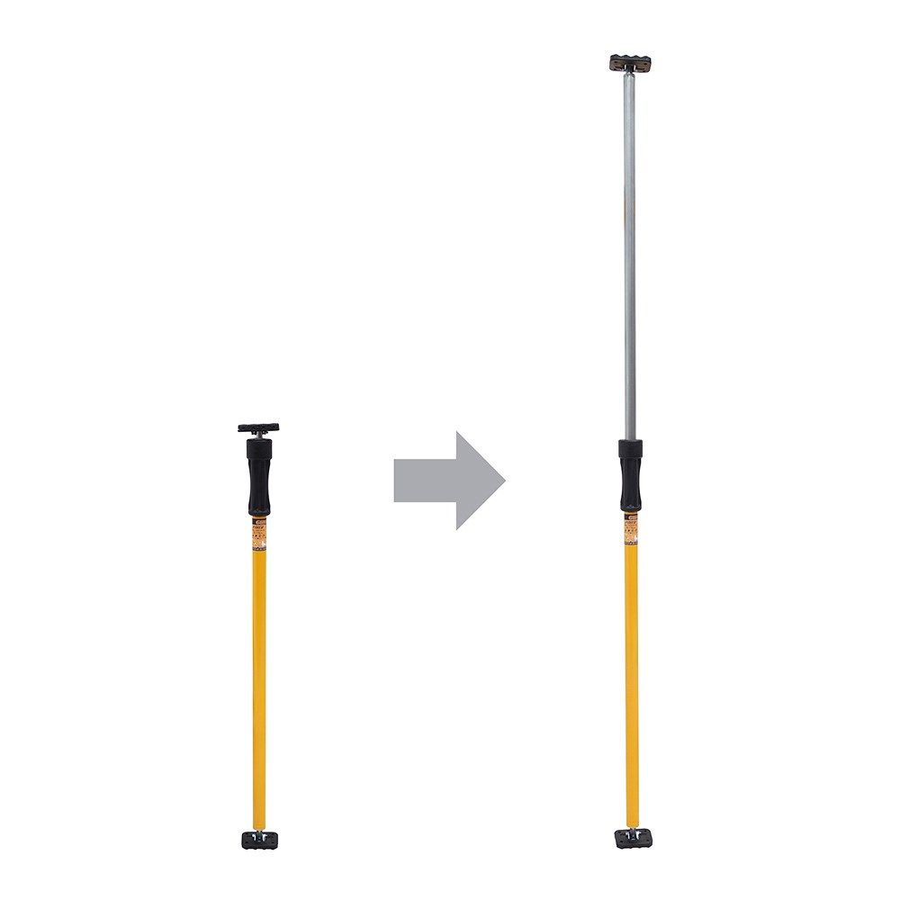 Gorilla Piher Multiprop 60 - 100cm