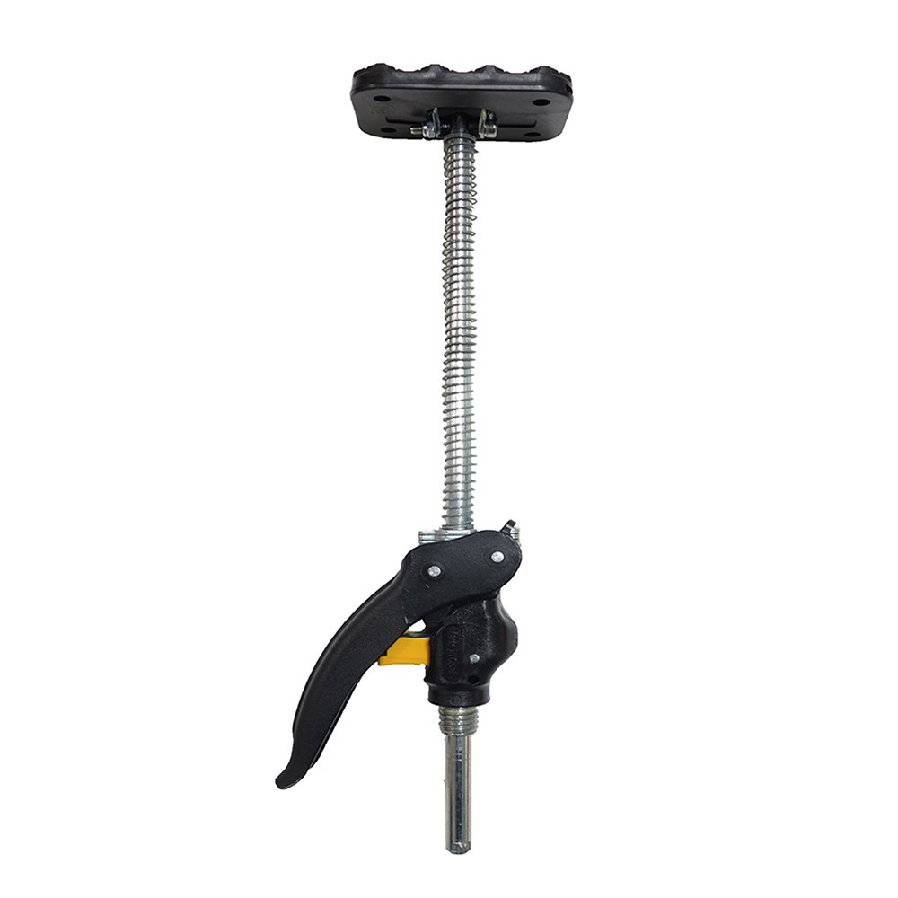 Gorilla Piher Multiprop Arm+