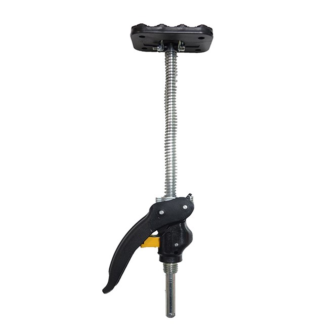 Gorilla Piher Multiprop Arm+