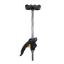 Gorilla Piher Multiprop Arm+
