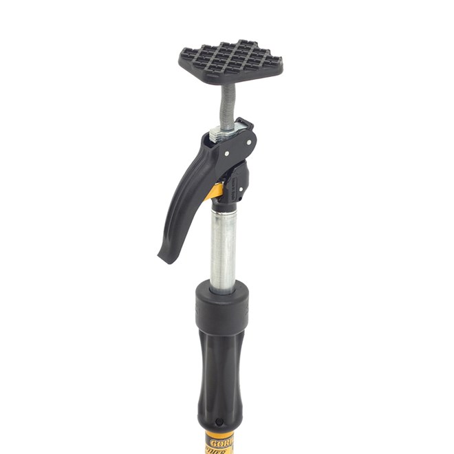 Gorilla Piher Multiprop Arm+